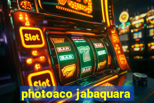 photoaco jabaquara